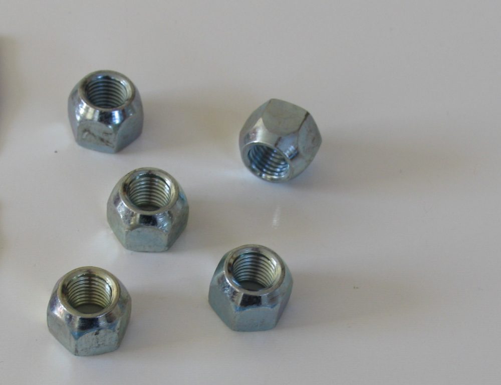 5-knott-avonride-trailer-wheel-nuts-3-8-unf-574000-sb010-slipstream-trailer-parts